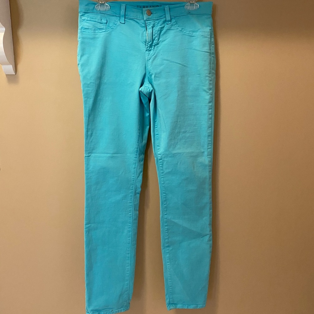 J Brand jeans